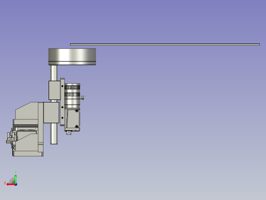 CCD-检测组ZZ019x后视缩略图