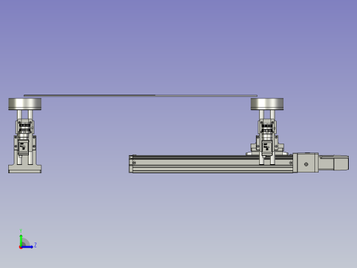 CCD-检测组ZZ019x左视缩略图