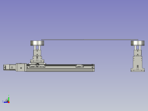 CCD-检测组ZZ019x右视缩略图