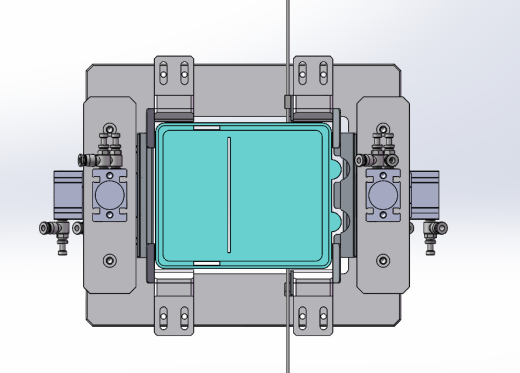 弹夹上料仓缩略图