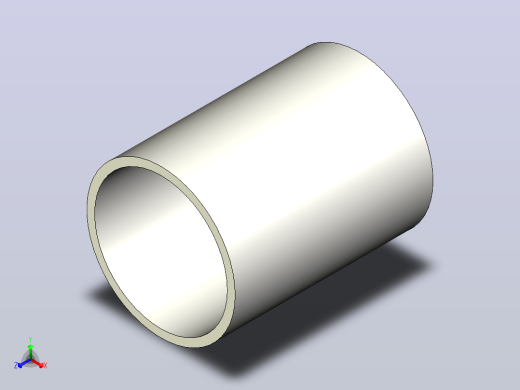 管道ASTM-A53 Gr B IPS