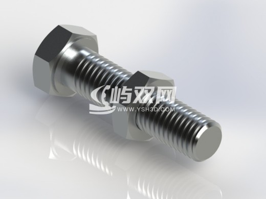 塑胶管连接机构缩略图