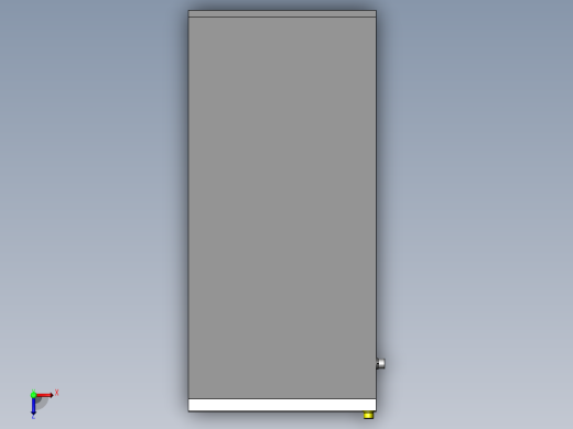圆销避让、转移俯视缩略图