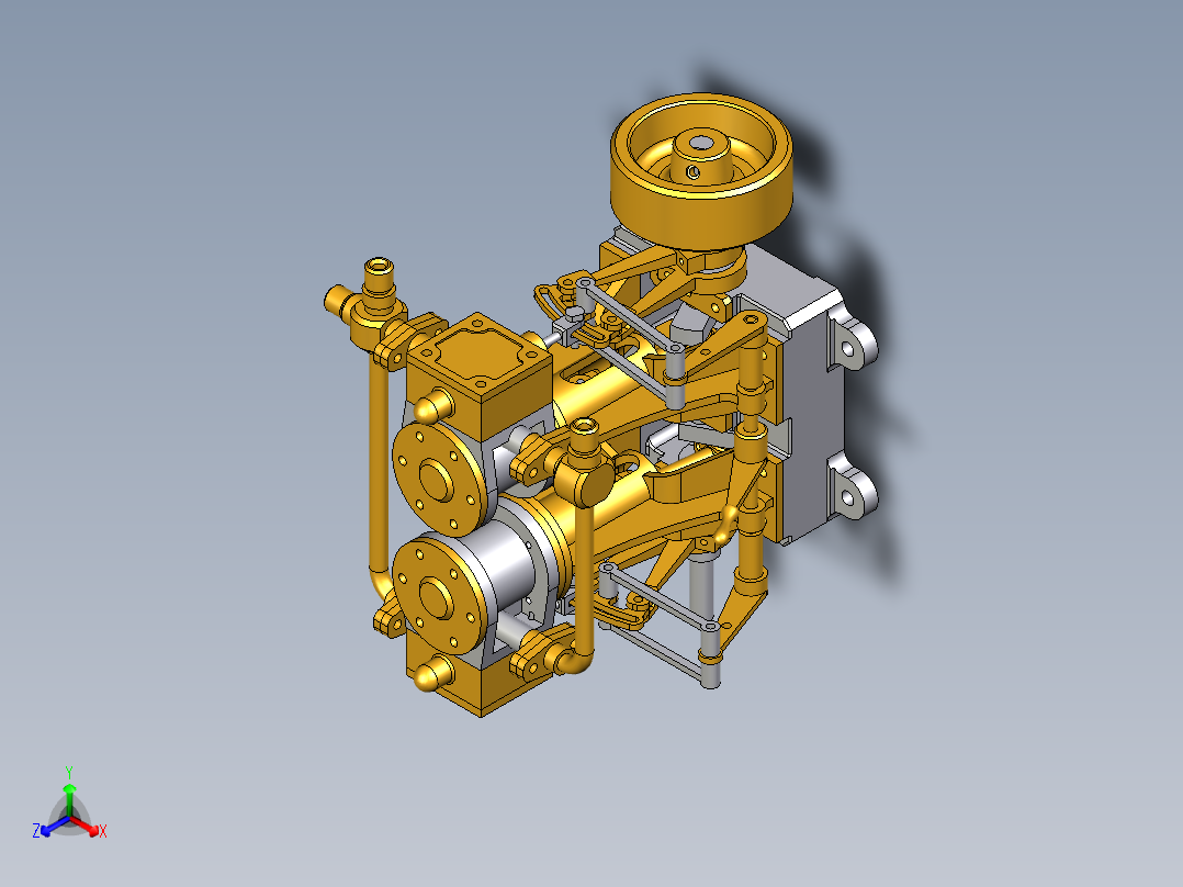 23_发动机222 (50)
