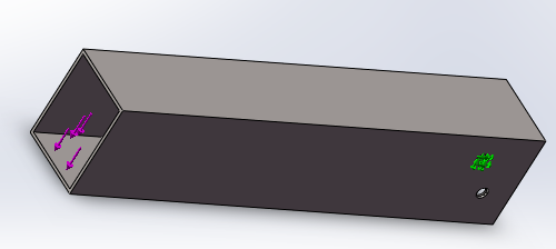 汽车起重机优化设计（全部结清）