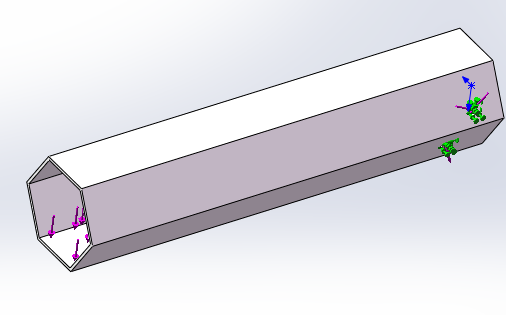 汽车起重机优化设计（全部结清）