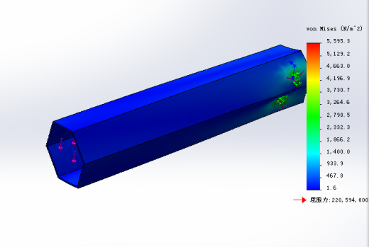 汽车起重机优化设计（全部结清）缩略图