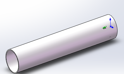 汽车起重机优化设计（全部结清）