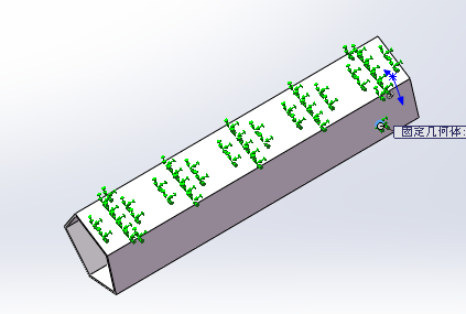 汽车起重机优化设计（全部结清）