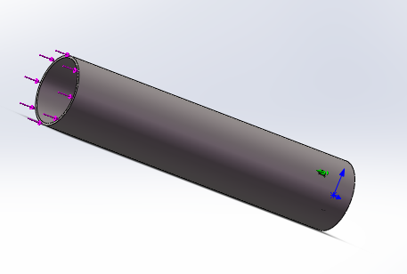汽车起重机优化设计（全部结清）缩略图