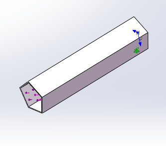 汽车起重机优化设计（全部结清）