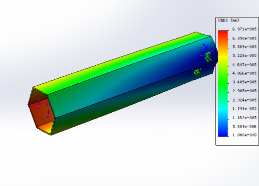 汽车起重机优化设计（全部结清）缩略图