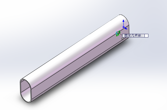 汽车起重机优化设计（全部结清）