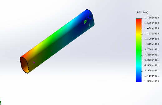 汽车起重机优化设计（全部结清）缩略图