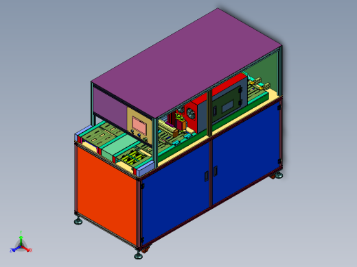 led双面涂胶热固线