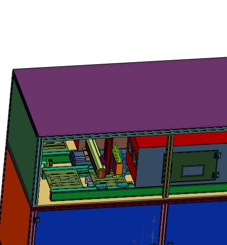 led双面涂胶热固线