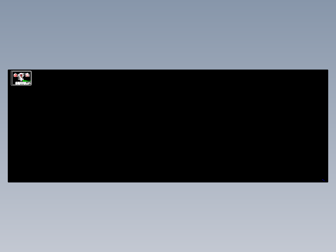 换向器50PW210双孔 PGHT180-L2 38-180-215-M12