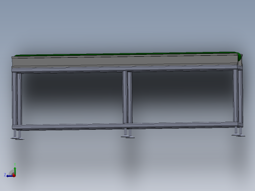 皮带输送机 (23)