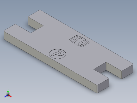 用于软管和硬管接头的工具SPC6X