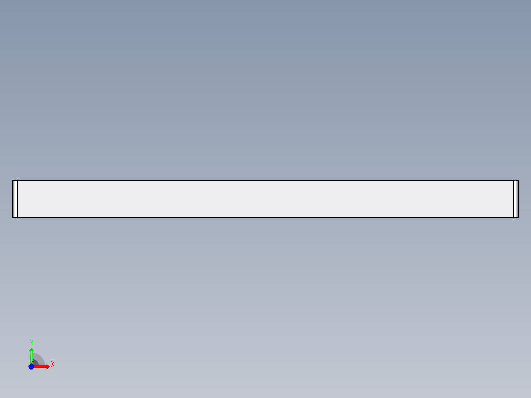 用于软管和硬管接头的工具SPC6X前视图