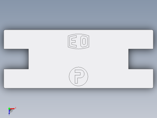 用于软管和硬管接头的工具SPC6X俯视缩略图