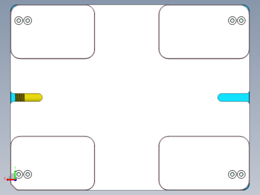 ZDV-A-CNC4-0429后视缩略图