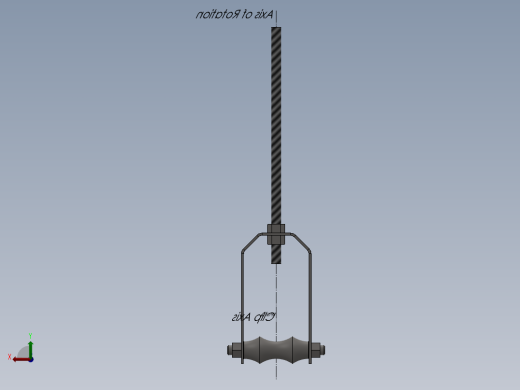 oller hanger后视缩略图