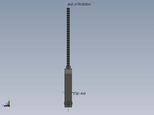 oller hanger右视缩略图