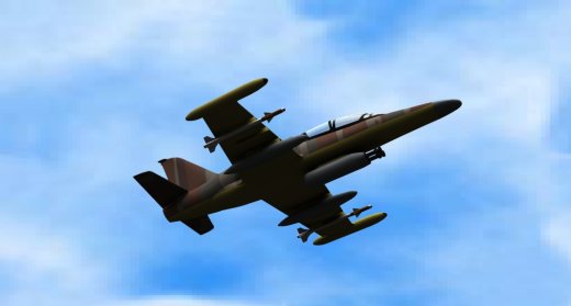 A10战斗机aero-l-159-alca-1.snapshot.1缩略图