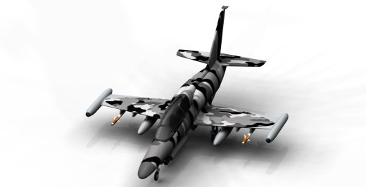 A10战斗机aero-l-159-alca-1.snapshot.1缩略图