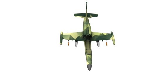 A10战斗机aero-l-159-alca-1.snapshot.1缩略图