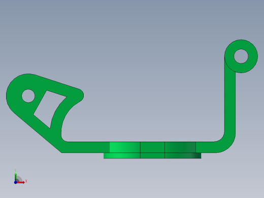 ch-64前视缩略图