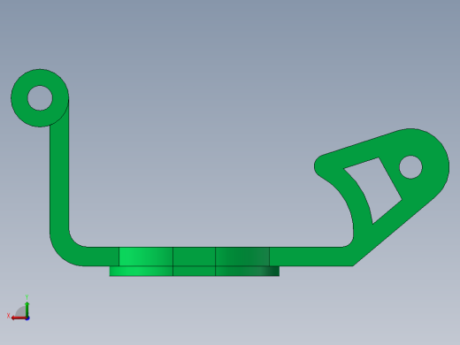 ch-64后视缩略图