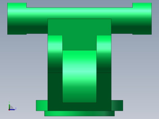 ch-64左视缩略图