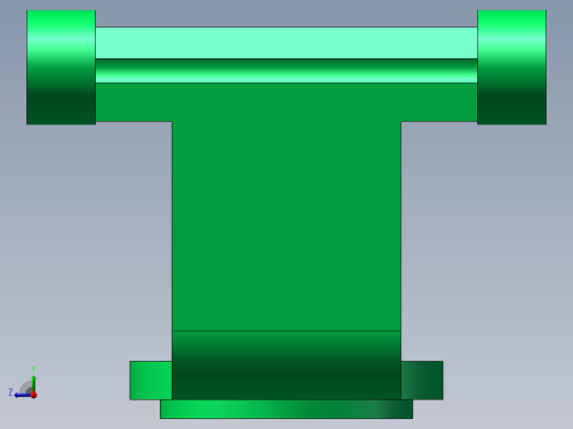 ch-64右视缩略图