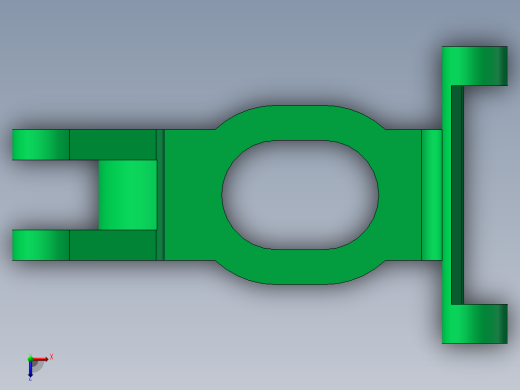 ch-64俯视缩略图