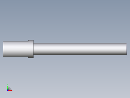 用于软管和硬管接头的工具ASC7X前视缩略图