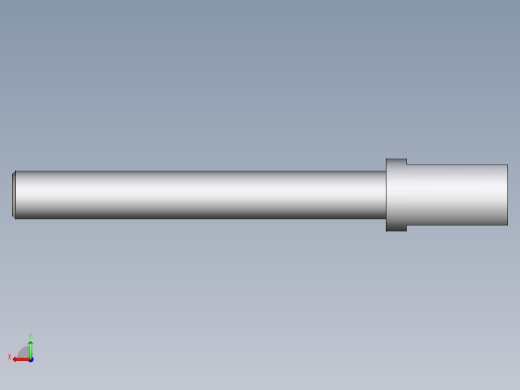 用于软管和硬管接头的工具ASC7X后视缩略图