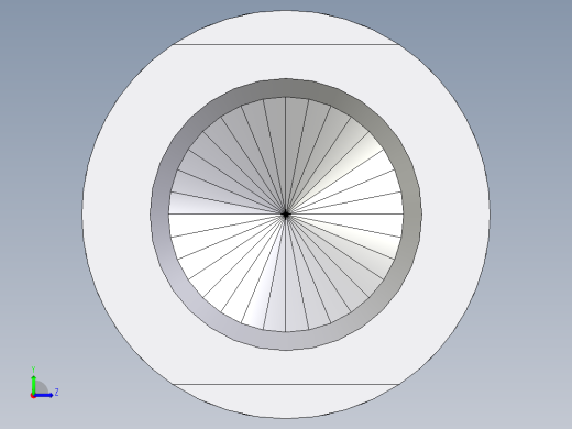 用于软管和硬管接头的工具ASC7X左视缩略图