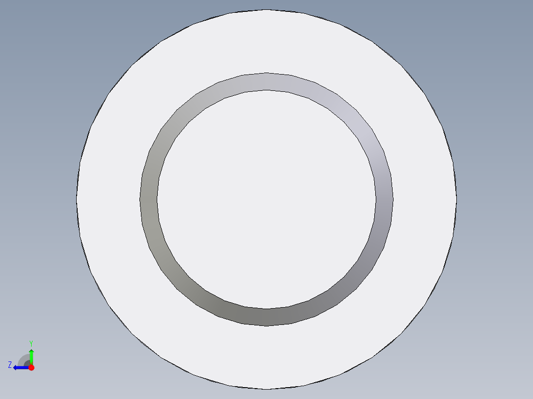 用于软管和硬管接头的工具ASC7X右视图