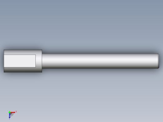 用于软管和硬管接头的工具ASC7X俯视缩略图