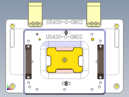 UX430-C-CNC2-0824前视缩略图