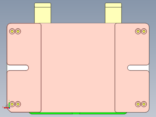 UX430-C-CNC2-0824后视缩略图