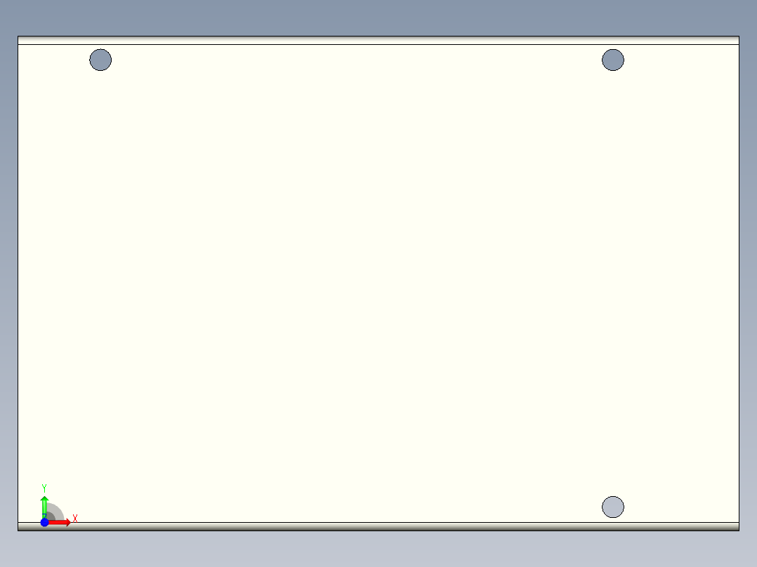 X1-GX-12-02前视图