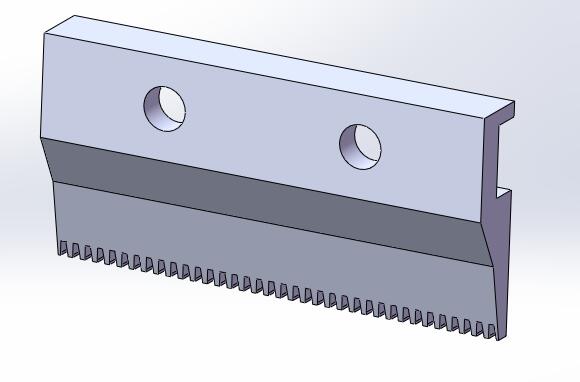 编织带自动冲切机sw18