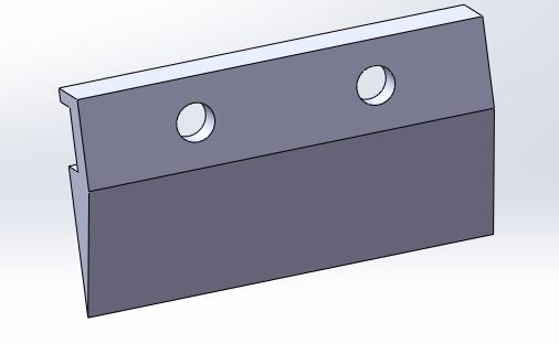 编织带自动冲切机sw18