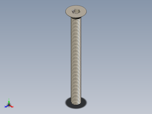Screw_ISO_10642_M6x65_A2.STEP