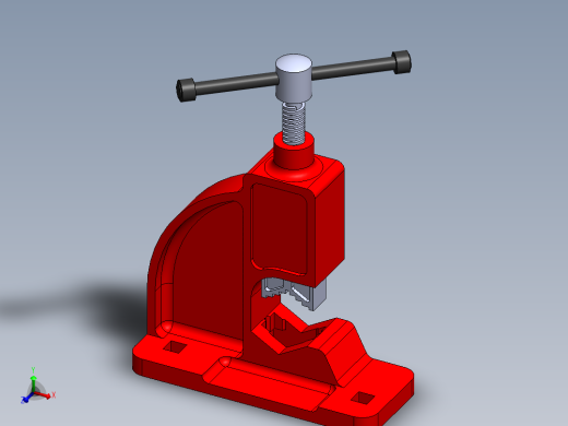 折弯机、弯管机(28)