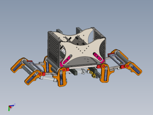 折弯机、弯管机(19)