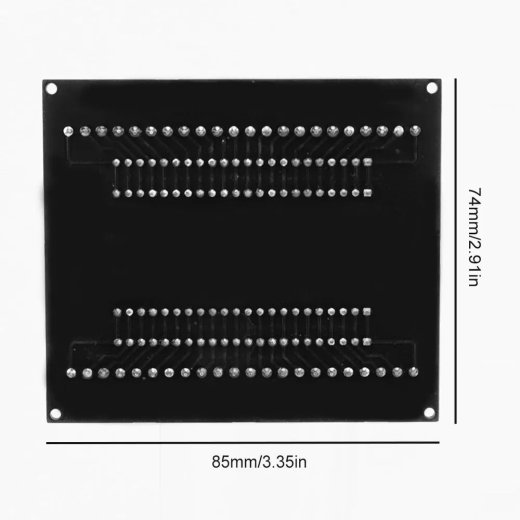 A0003014-MDR076A+ESP32-S3扩展板缩略图